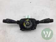 Lenkstockschalter Volvo XC40 536 32266208