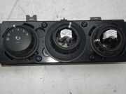 Heizungsbetätigung (Konsole) Mercedes-Benz Citan Kasten W415 275106655R
