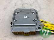 Steuergerät Airbag Mercedes-Benz M-Klasse W166 A1669001709