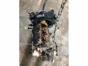 Motor ohne Anbauteile (Benzin) Opel Crossland X P17 1627638180