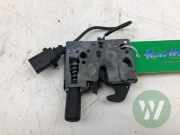 Klappenschlosszug VW T-Cross C11