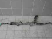 Lenkgetriebe Servo VW Transporter T5 Kasten 7E1422055N