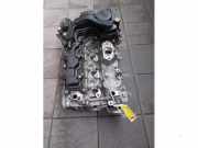 Zylinderkopf Opel Grandland X A18 1623199180
