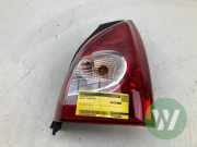 Rückleuchte rechts Renault Twingo II CN0 265502963R