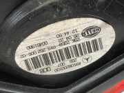 Rückleuchte rechts Mercedes-Benz Sprinter 3,5t Kasten 907, 910 9108200100