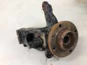 Achsschenkel links vorne Peugeot 2008 I 364690