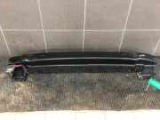 Stoßstangenträger hinten VW Passat B8 Variant 3G 3G0807305T