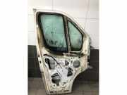 Tür links Peugeot Boxer Kasten 9002EJ