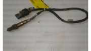 Lambdasonde BMW X5 F15, F85 779463403