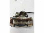 Bremszange rechts vorne Opel Corsa E X15 95517021