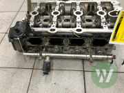 Zylinderkopf VW Golf VII 5G 06K103264B