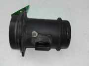 Luftmengenmesser VW Phaeton 3D 059906461K