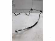 Hochdruck-/Niederdruckleitung für Klimaanlage VW T-Cross C11 2Q0816743AM