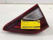 Rückleuchte rechts Kia Stonic YB 92404H8500