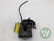 Bremszange rechts hinten Mercedes-Benz E-Klasse Kombi S213 A0004232881