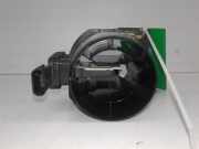 Luftmengenmesser VW Golf VII Variant BA, BV 04L906461B