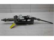 Lenksäule Mercedes-Benz R-Klasse W251 2514600716