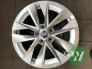 Felge Stahl Skoda Octavia IV Combi NX5 5E3601025E