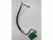 Hochdruck-/Niederdruckleitung für Klimaanlage Seat Leon ST 5F 5WA816721D