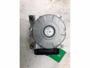 Bremsaggregat ABS Skoda Superb III Kombi 3V 5Q0614517CT