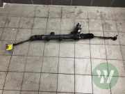 Lenkgetriebe Servo Mercedes-Benz CLS C219 2194600600