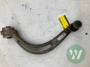 Traggelenk Audi A4 Allroad 8W, B9 8W0407694B