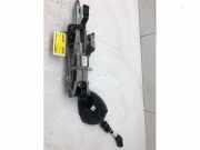 Lenksäule Mercedes-Benz V-Klasse W447 4474604800