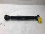 Kardanwelle Mercedes-Benz R-Klasse W251 2514100701