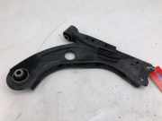 Traggelenk Opel Astra L OV5