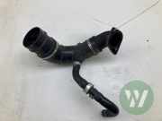 Luftmengenmesser Fiat Ducato Kasten 250 46344920