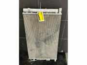 Klimakondensator Kia Sportage 4 QL, QLE 97606D7550