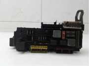 Sicherungskasten Mercedes-Benz E-Klasse Coupe C207 2129060005