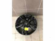 Felge Stahl Kia Sportage 5 NQ5 KH277518