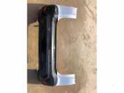 Stoßstange hinten Opel Crossland X P17