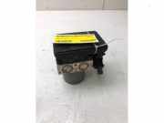 Bremsaggregat ABS Kia Sportage 4 QL, QLE 58920F1510