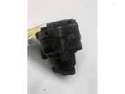 Servopumpe VW Transporter T6 Kasten 7E0422154E