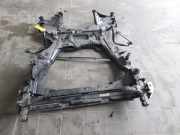 Vorderachsträger Mercedes-Benz V-Klasse W447 4476202101