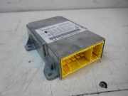 Steuergerät Airbag Mercedes-Benz E-Klasse W212 2129014204