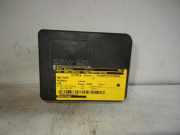 Bremsaggregat ABS Peugeot 206 CC 9650222880