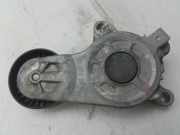 Riemenspanner Peugeot Partner III Kasten 9807720180