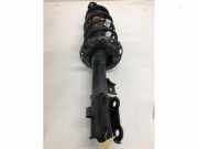 Federbein rechts vorne Kia Sportage 4 QL, QLE 54660F1520