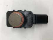 Sensor für Einparkhilfe Toyota Yaris Cross MXP 89341K0060