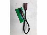 Lambdasonde Seat Ibiza IV SportCoupe 6J 04E906262DB
