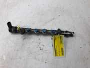 Abstellvorrichtung für Einspritzanlage VW Crafter 30-35 Bus 2E 057130764AB