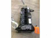 Zylinderkopf Mercedes-Benz Sprinter 3,5t Kasten 907, 910 6510108418