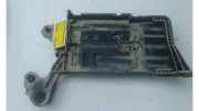 Batterieaufnahme Audi Q2 GA 5Q0915331K
