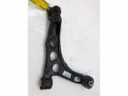 Traggelenk Citroen Jumper III Kasten 01374223080