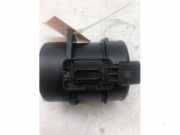 Luftmengenmesser Mercedes-Benz Vito Kasten W447 6519050500