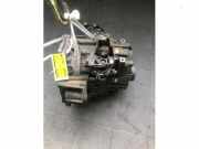 Schaltgetriebe VW Passat B6 Variant 3C5 02Q300041Q