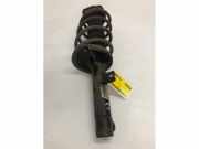 Federbein rechts vorne Ford Transit Connect P*2 2T1418058DL